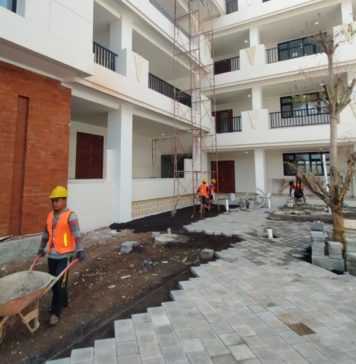 Baik untuk Membangun, Berikut Ala Ayuning Dewasa 6 November 2025