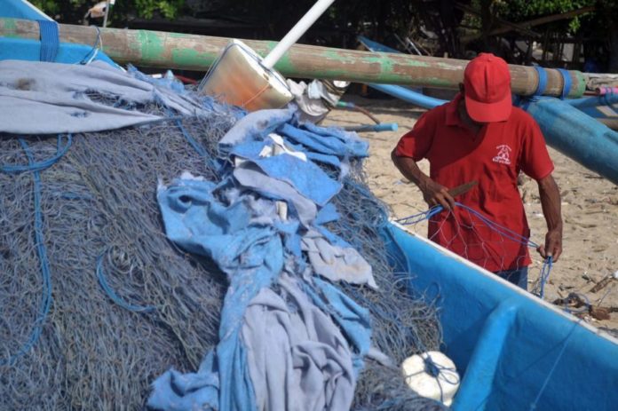 Baik Untuk Membuat Alat Penangkap Ikan, Berikut Ala Ayuning Dewasa 28 November 2025 1