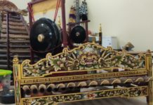 Baik untuk Menyetem Gamelan, Berikut Ala Ayuning Dewasa 19 November 2025