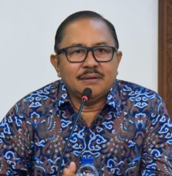 Baliss, AMDK Milik Pemkab Badung Mulai Diperdagangkan