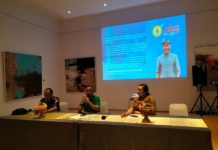 Beragam Kegiatan di Sanur Village Festival Diyakini Mampu Dorong Geliat Pariwisata