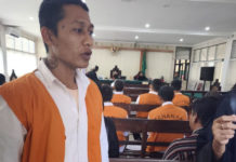 Berdalih Tarikan Leasing, Motor Curian Dijual Murah