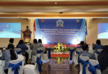 Buleleng Krisis Penyuluh KB, Satu Penyuluh Tangani Hingga Lima Desa