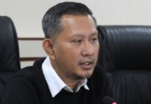 Buzzer Serang Megawati Diduga Dibekingi Jaringan Pemerintah, Ini Kata Analis Big Data