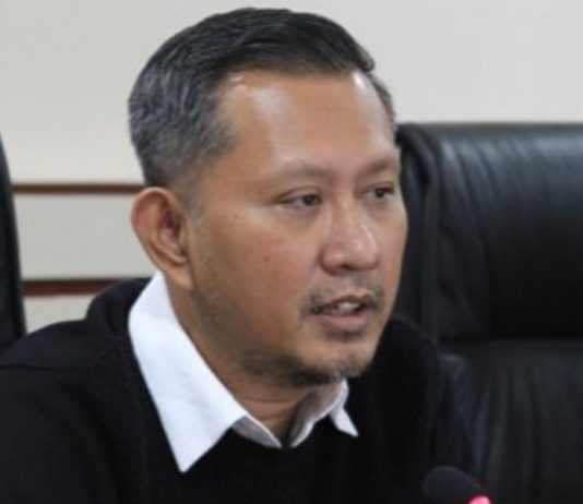 Buzzer Serang Megawati Diduga Dibekingi Jaringan Pemerintah, Ini Kata Analis Big Data