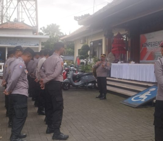 Dampak Proyek Gorong-gorong di Kapal, Diprediksi Picu Macet saat Libur Kuningan