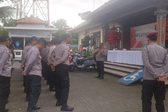 Dampak Proyek Gorong Gorong, Diprediksi Picu Macet Saat Libur Kuningan 1