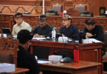 Dapat Dana Bagi Hasil Rp12 Miliar, Pemkot Rancang Pengangkatan P3K Paruh Waktu