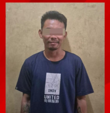 Diduga Selingkuh, Mekanik Siksa Mantan Istri