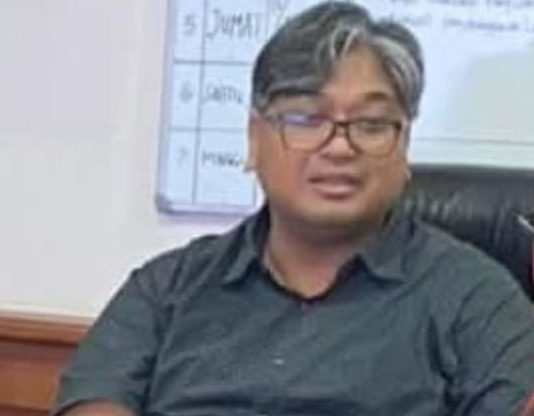 Dinas PUPR Minta Masyarakat Tertib, Ancaman Pidana Menanti Pelanggar Aturan Sempadan Sungai di Gianyar