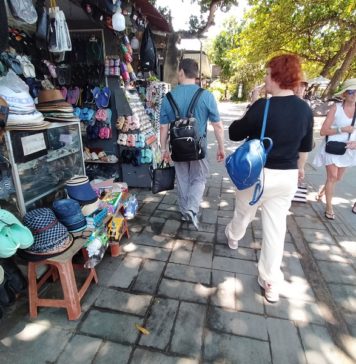 2026, Ekonomi Bali Diproyeksi Tetap Ekspansif