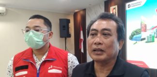Evaluasi Kendala Penyaluran BBM di Bali, Pertamina Perkuat Stok dan Armada