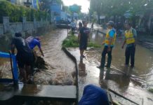 Hari Baik untuk Gotong Royong, Berikut Ala Ayuning Dewasa 7 November 2025