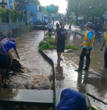 Hari Baik untuk Gotong Royong, Berikut Ala Ayuning Dewasa 7 November 2025