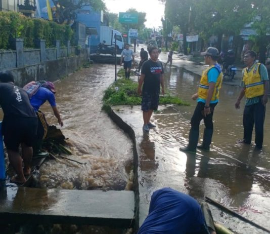 Hari Baik untuk Gotong Royong, Berikut Ala Ayuning Dewasa 7 November 2025