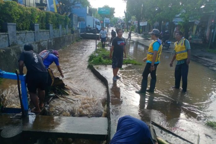 Hari Baik Untuk Gotong Royong, Berikut Ala Ayuning Dewasa 7 November 2025 1