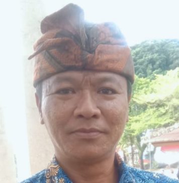 Hingga Juni, Capaian Perekaman e-KTP di Karangasem Tembus 98 Persen