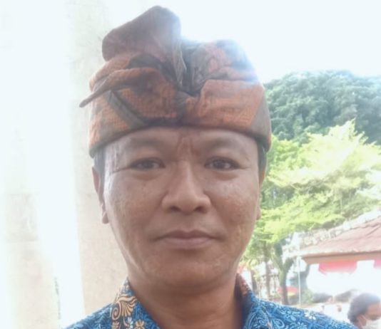 Hingga Juni, Capaian Perekaman e-KTP di Karangasem Tembus 98 Persen