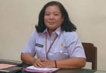 Hingga November 2025, UPTD PPA Tangani Dua Kasus Bullying di Karangasem