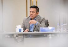 Holding Ultra Mikro BRI Salurkan Pembiayaan Rp632 Triliun kepada 34,5 Juta Debitur