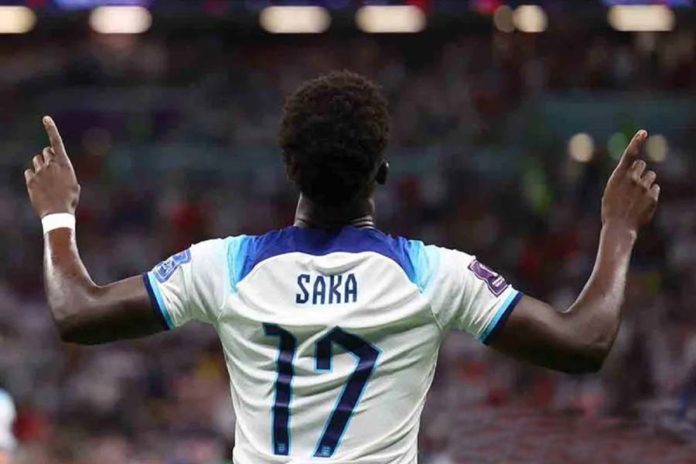 Inggris Kalahkan Serbia, Albania Kunci Tiket Play Off Usai Tekuk Andorra 1