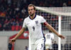 Piala Dunia 2026: Inggris Kalahkan Kroasia, Harry Kane Sumbang 2 Gol