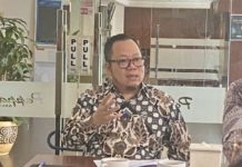 24 Perusahaan Lolos DPT WtE Tahap Pertama, Cek Daftarnya yang Didominasi Pemain Asing