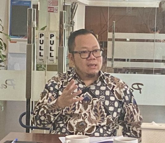 24 Perusahaan Lolos DPT WtE Tahap Pertama, Cek Daftarnya yang Didominasi Pemain Asing