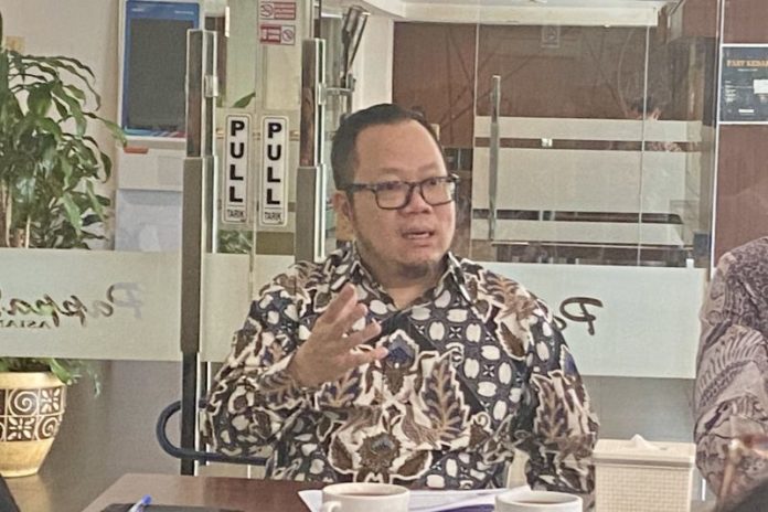 Ini, 24 Perusahaan Lolos DPT WtE Tahap Pertama, Tender Dimulai 6 November 2025 1