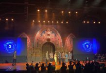 IPM Denpasar Tertinggi di Bali, 3 Sektor Ini Terus Dikawal