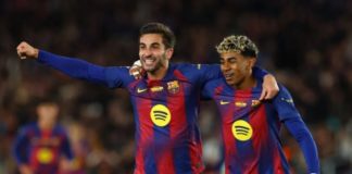 Jadwal Liga Spanyol Pekan Ini: Papan Atas Makin Panas