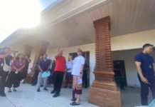 Jelang Akhir Tahun, Wali Kota Denpasar Cek 3 Proyek Ini