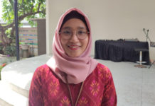 Jelang Galungan–Kuningan, PLN Imbau Pemasangan Penjor Tidak Dekat Jaringan Listrik