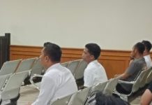 Judol dan Pinjol Jadi Penyebab Oknum Pegawai Bank Korupsi