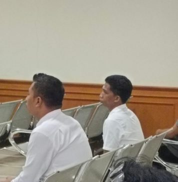 Judol dan Pinjol Jadi Penyebab Oknum Pegawai Bank Korupsi