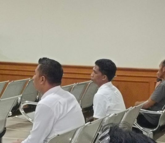 Judol dan Pinjol Jadi Penyebab Oknum Pegawai Bank Korupsi