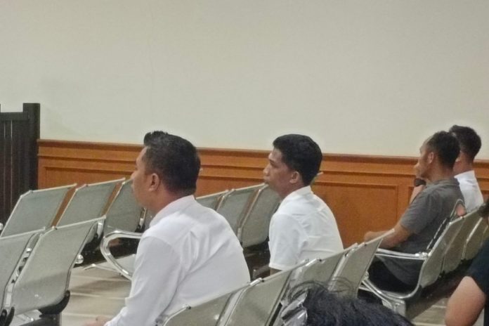 Judol Dan Pinjol Jadi Penyebab Oknum Pegawai Bank Korupsi 1