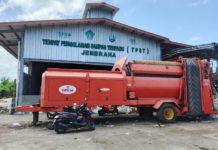 Jembrana Siap Kelola Sampah Berbasis RDF, Target Operasional Awal 2026