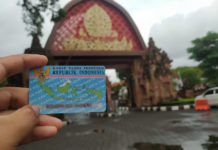 Ketidaksesuaian Domisili dengan Data KTP Berpotensi Timbulkan Dampak Sosial