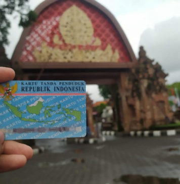 Ketidaksesuaian Domisili dengan Data KTP Berpotensi Timbulkan Dampak Sosial