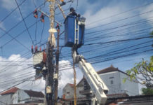 KPBU APJ Denpasar Belum Tender, Tunggu Studi Kelayakan