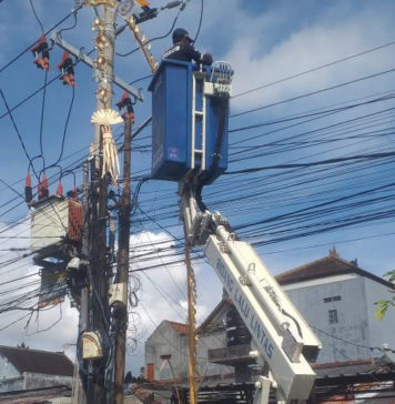 KPBU APJ Denpasar Belum Tender, Tunggu Studi Kelayakan