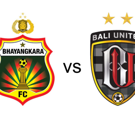 Laga Bhayangkara FC vs Bali United Diprediksi Sengit, Serdadu Tridatu Bawa Misi Kebangkitan