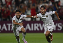 Lawan Brasil di Laga Grup Piala Dunia U-17, Ini Kata Pelatih Timnas Indonesia