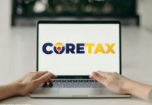 Lebih dari 84 Ribu WP di Bali Sudah Aktifkan Akun Coretax