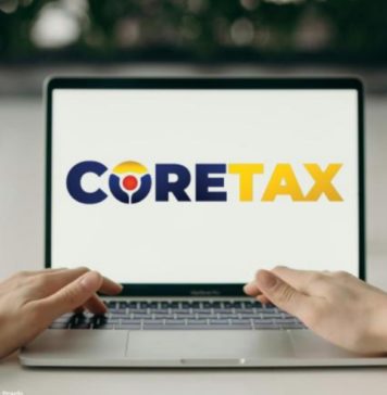 Lebih dari 84 Ribu WP di Bali Sudah Aktifkan Akun Coretax