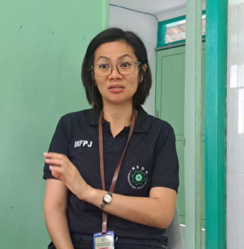 Lakalantas Maut di Padangbulia, Identitas Jenazah 5 WN China Belum Dipastikan