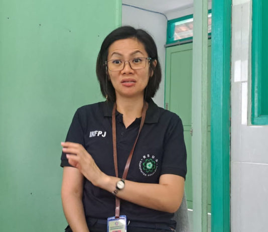 Lakalantas Maut di Padangbulia, Identitas Jenazah 5 WN China Belum Dipastikan