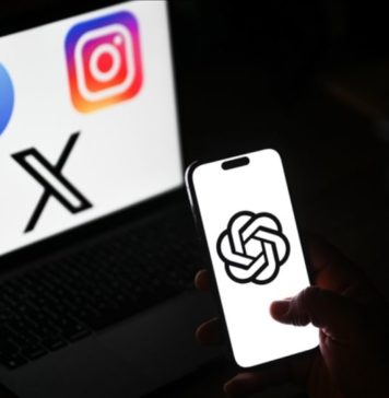 Prancis akan Larang Penggunaan Medsos untuk Anak