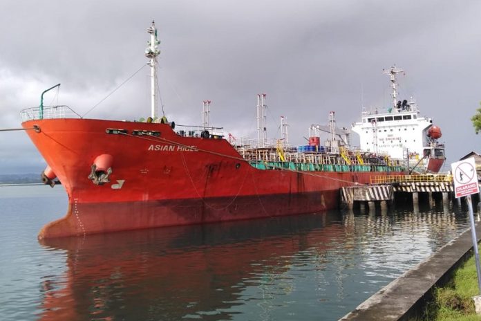 Masyarakat Keluhkan Sulitnya Peroleh BBM, Penambahan Stok Dipercepat 1